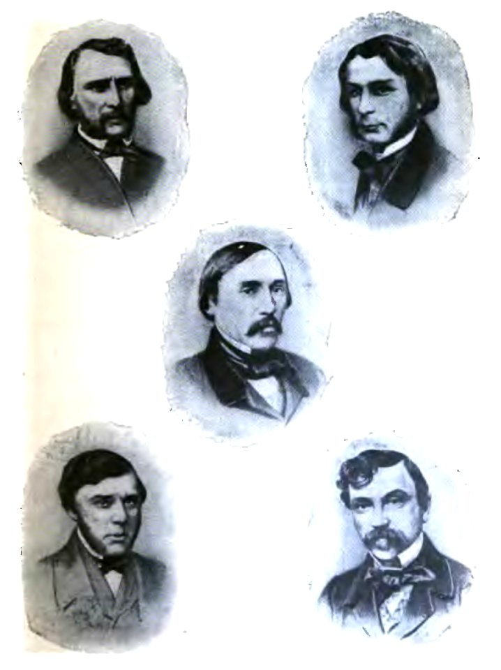 Biriukov - Léon Tolstoï, vie et oeuvre 2 (page 33 crop)