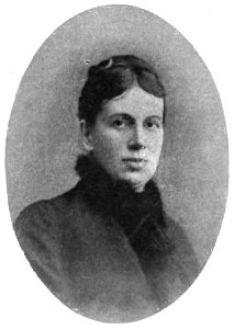 Biriukov - Léon Tolstoï, vie et oeuvre 3 (page 351 crop)