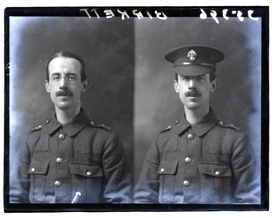 Birkett, Esq, 18 Feb 1910 (17535718656)
