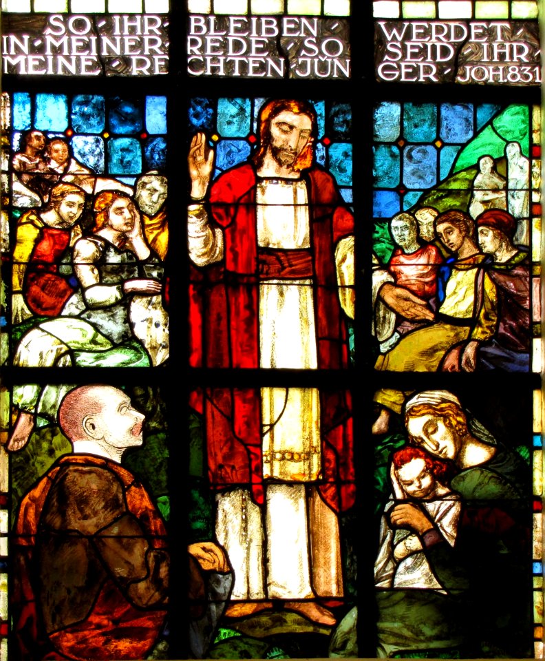 Bischheim Temple51