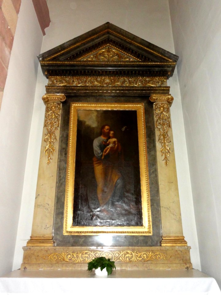 Bischoffsheim SteAurélie11