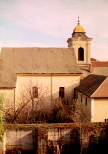 Biserica greco-catolica
