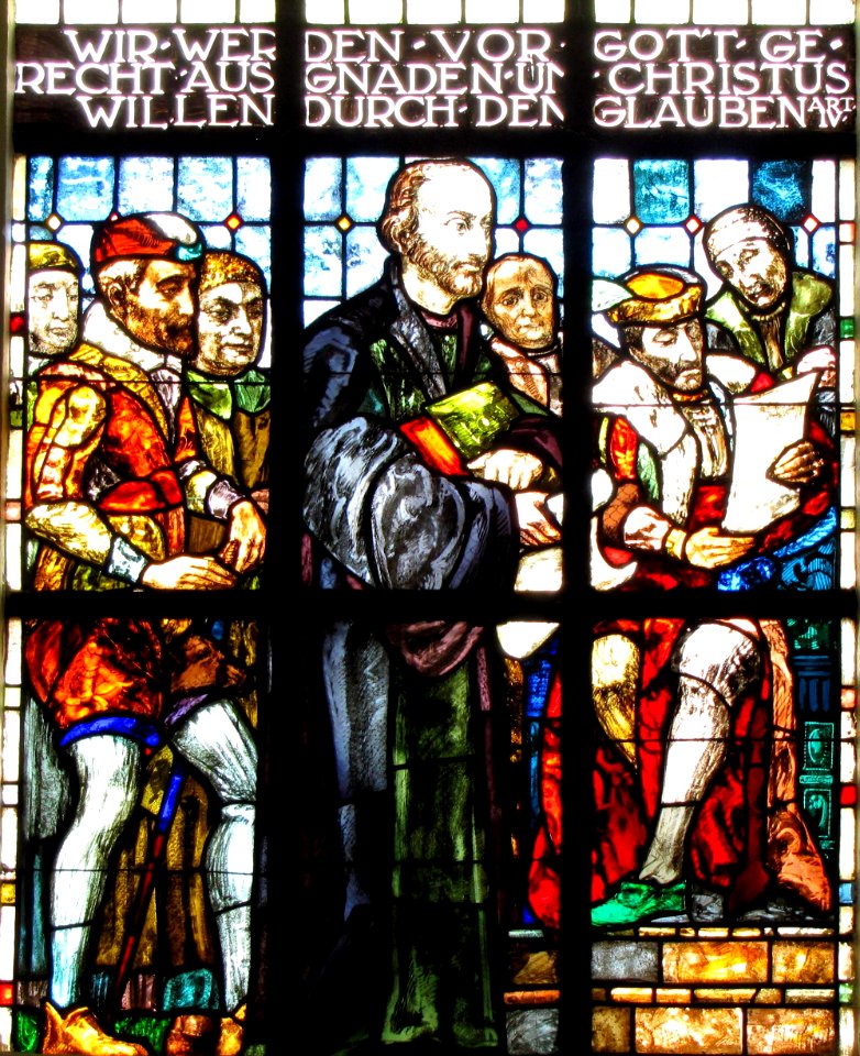 Bischheim Temple49
