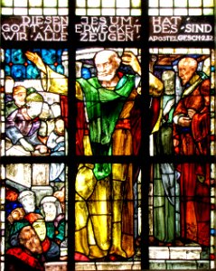 Bischheim Temple50
