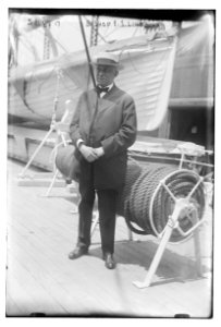 Bishop E.S. Lines LCCN2014710793
