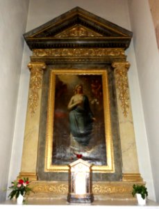 Bischoffsheim SteAurélie09