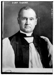 Bishop Brewster LCCN2014691669