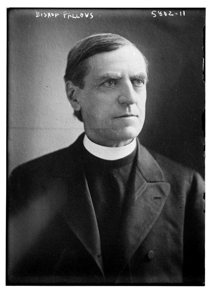 Bishop Fallows LCCN2014714885