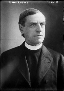 Bishop Fallows LCCN2014714885