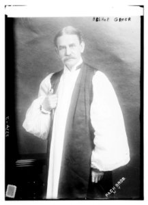 Bishop Greer LCCN2014693700