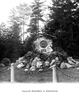 Bismarck-Aschersleben