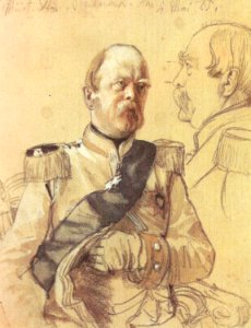 Bismarck01 001