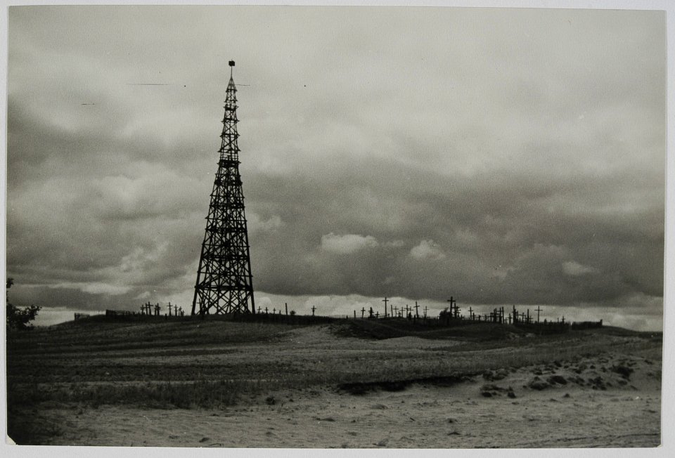 Bižaravičy. Біжаравічы (H. Poddębski, 1936) (2)