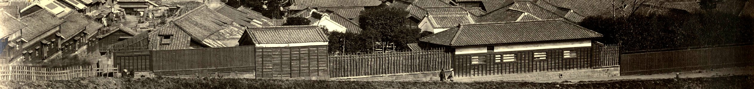 Bjh26 YedoBay det bottom
