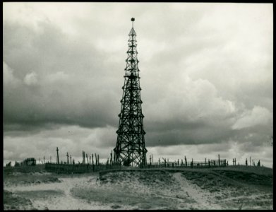 Bižaravičy. Біжаравічы (H. Poddębski, 1936) (4)