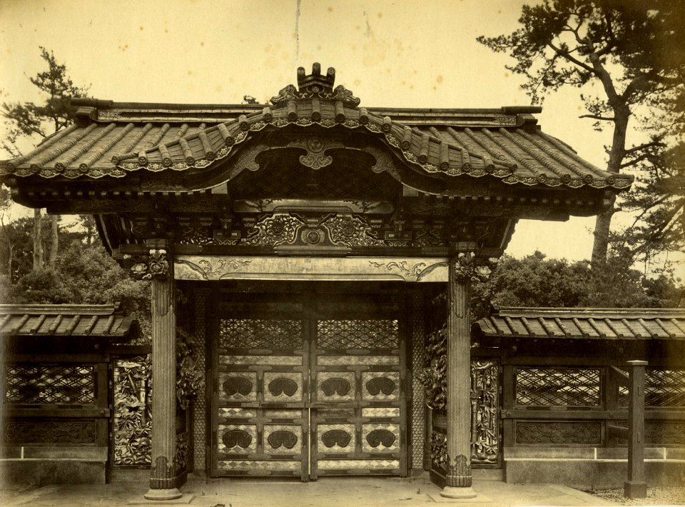 Bjh30 Burial Taikuns