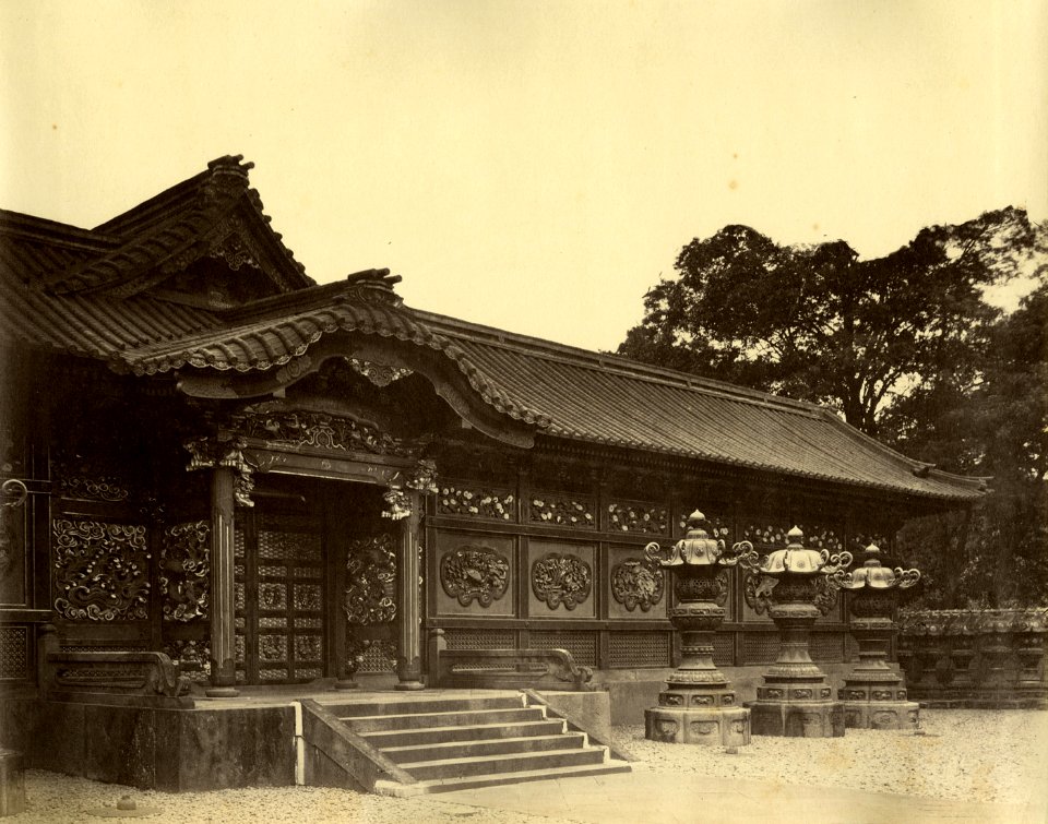 Bjh31 Burial Taikuns