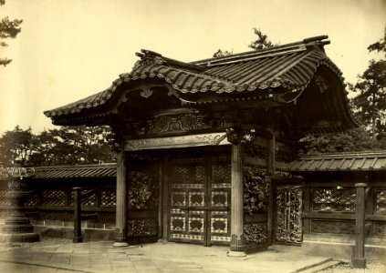 Bjh34 Burial Taikuns