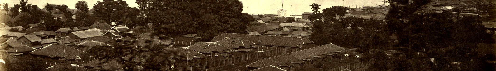 Bjh45 yokohama lower