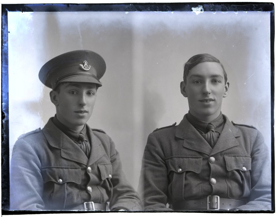 Black Esq, 12 Dec 1916 (16881085699)