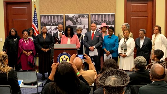Black Caucus - Feb 2020 a 01