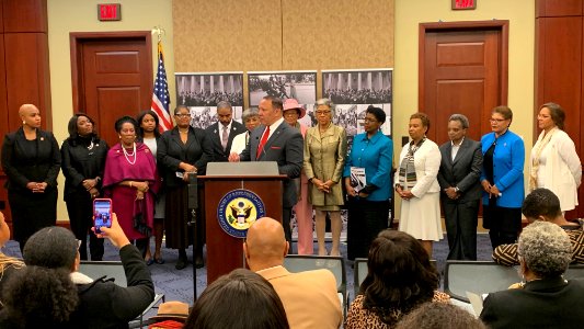 Black Caucus - Feb 2020 a 02