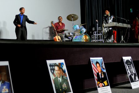 Black History Month observance 150226-N-GI544-147