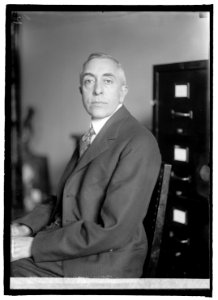 C.B. Slemp, Va. LCCN2016822259