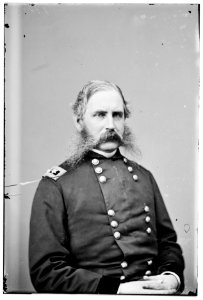 C.C. Augur LOC cwpb.04883