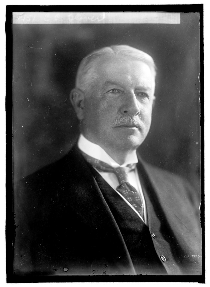 C.C. Glover LCCN2016821393