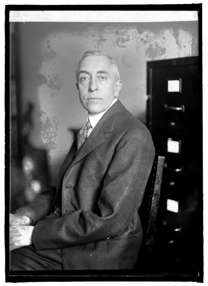 C.B. Slemp, Va. LCCN2016822258
