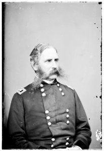 C.C. Augur LOC cwpb.04884