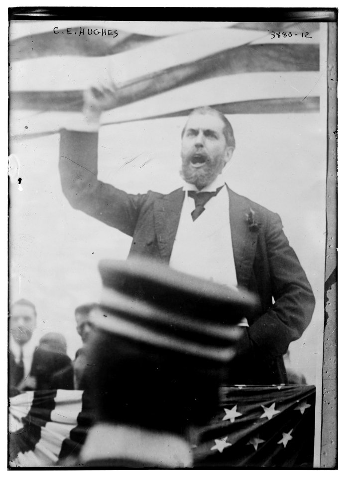 C.E. Hughes LCCN2014701881