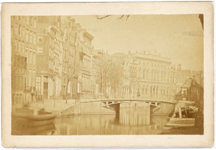 C.F. Stemler (uitgever), Afb OSIM00001003853