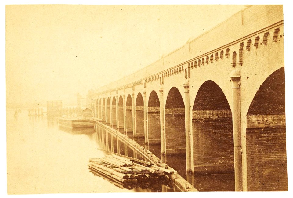 C.F. Stemler (uitgever), Afb OSIM00005003739