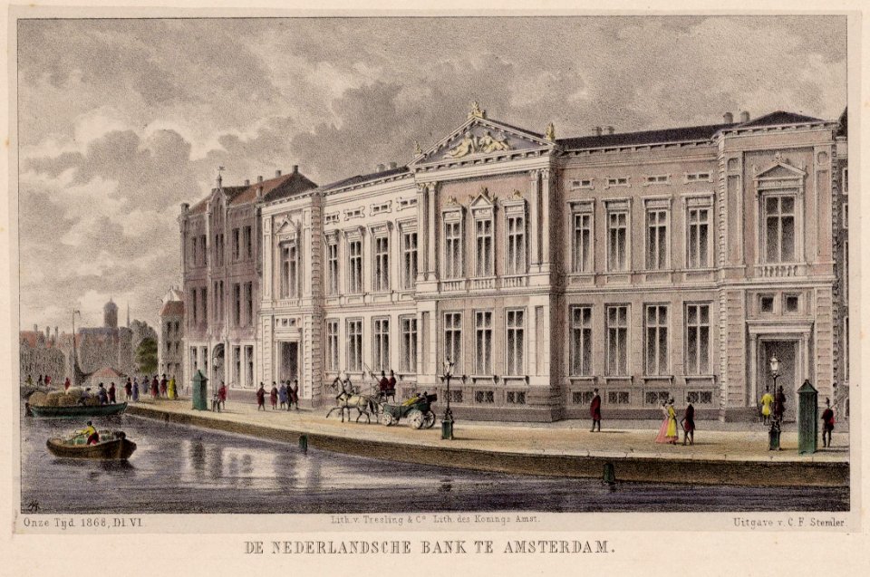 C.F. Stemler (uitgever), Afb 010097007008