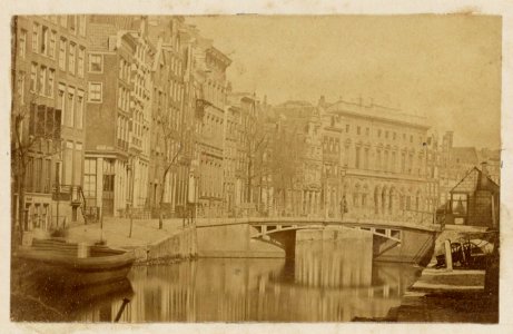 C.F. Stemler (uitgever), Afb OSIM00001003863