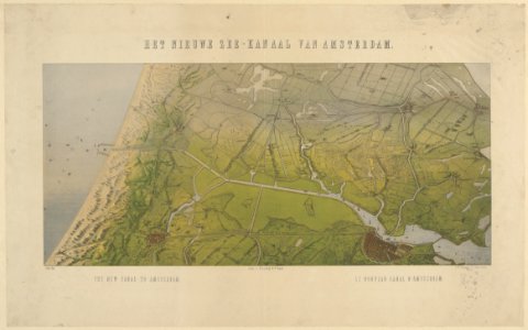 C.F. Stemler (uitgever), Afb KOG-AA-3-04-53A