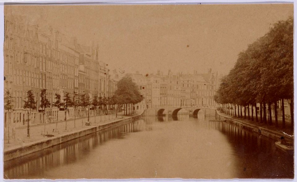 C.F. Stemler (uitgever), Afb OSIM00008002561