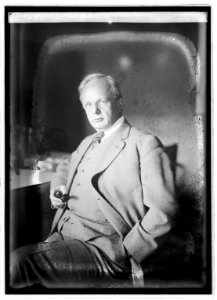 C.J. Hepburn LCCN2016846712