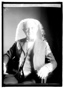 C.L. Knight, Ohio LCCN2016845069