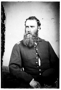 C.H. Tompkins, U.S.A. LOC cwpb.07213