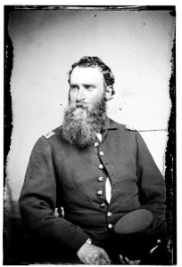 C.H. Tompkins, U.S.A. LOC cwpb.07214