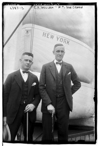 C.K. Wollam & W.T. Van Orman LCCN2014718429