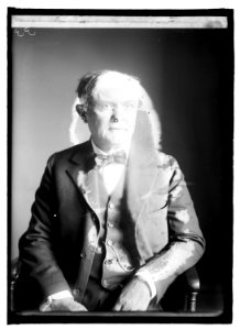 C.L. Knight, Ohio LCCN2016845068