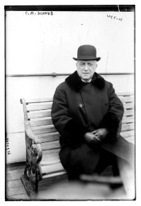 C.M. Schwab LCCN2014717023