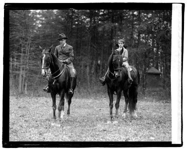 C.L. Rogers LOC npcc.05456