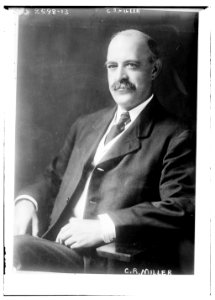 C.R. Miller LCCN2014692210
