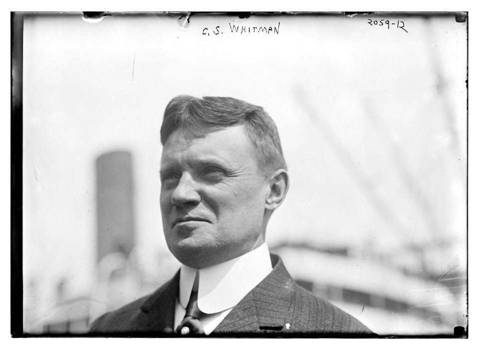 C.S. Whitman LCCN2014688372