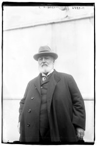 C.W. Baron LCCN2014719027